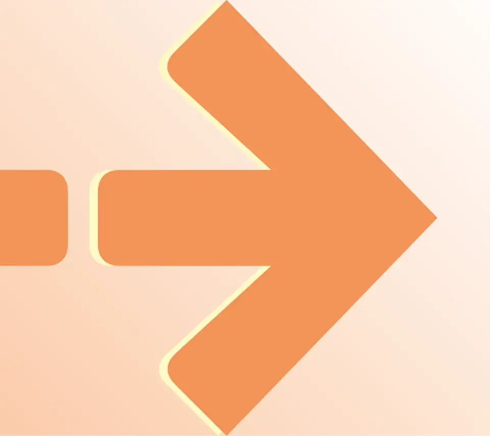 Assises du développement durable