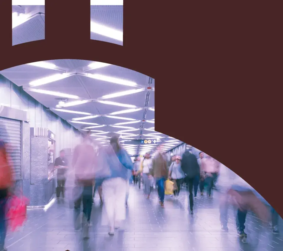 Forum objectif emploi