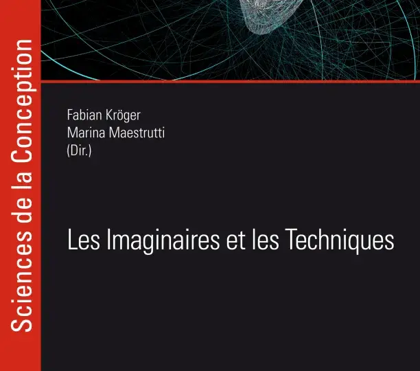 Les Imaginaires et les Techniques 