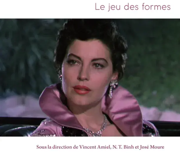 Joseph L. Mankiewicz